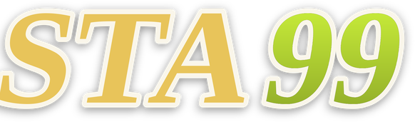 sta99